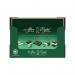 Nestle After Eight Box The Collection Assorted Mint Chocolates 199g 12497971 NL78141