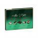 Nestle After Eight Box The Collection Assorted Mint Chocolates 199g 12497971 NL78141