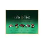 Nestle After Eight Box The Collection Assorted Mint Chocolates 199g 12497971 NL78141
