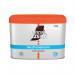 Nescafe Azera Americano Decaffeinated Coffee 420g Tin 12495100 NL78802