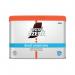 Nescafe Azera Americano Decaffeinated Coffee 420g Tin 12495100 NL78802