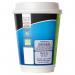 Nescafe and Go Tetley Tea (Pack of 8) 12495377 NL79200