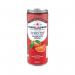 San Pellegrino Zero Fruit Beverages Orange 330ml Pack of 24 12602787 NL79691