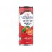 San Pellegrino Zero Fruit Beverages Orange 330ml Pack of 24 12602787 NL79691