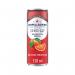 San Pellegrino Zero Fruit Beverages Orange 330ml Pack of 24 12602787 NL79691
