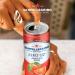 San Pellegrino Zero Fruit Beverages Orange 330ml Pack of 24 12602787 NL79691