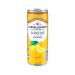 San Pellegrino Zero Fruit Beverages Lemon 330ml Pack of 24 12602689 NL79694