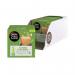 Nescafe Dolce Gusto Almond Flat White Coffee Capsules (Pack of 36) 12451409 NL80056