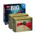 Cap Colombie 500g Buy 2 Get FOC Big Biscuit Box
