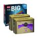 Alta Rica 500g Buy 2 Get FOC Big Biscuit Box