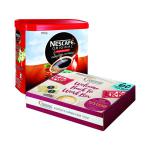 Nescafe Coffee Granl 750G Buy 2 Get FOC Nestle Box Nl819862 NL819862