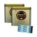 Nescafe Gold Blend 750g Buy 2 Get FOC Pilot Pens (Pack of 10)