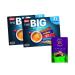 Nestle Big Bisc Box x2 FOC QS Trffls