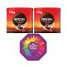 Nescafe Original Coffee 750g Tin Buy 2 Get FOC Quality Street 550g Tub NL819898