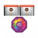 Nescafe Azera Americano Coffee Tin 500g Buy 2 Get FOC Quality Street 550g Tub NL819899