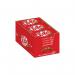Nescafe Gold Blend 750g Pack of 2 Buy 2 Get FOC KitKat Pack of 24 NL819901