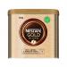 Nescafe Gold Blend Coffee 750g Tin 12284102 NL82020