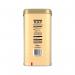 Nescafe Gold Blend Coffee 750g Tin 12284102 NL82020