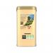 Nescafe Gold Blend Coffee 750g Tin 12284102 NL82020