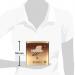 Nescafe Gold Blend Coffee 750g Tin 12284102 NL82020