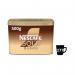 Nescafe Gold Blend Coffee 750g Tin 12339209 NL82020