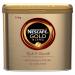 Nescafe Gold Blend Coffee 750g 12284102 NL82020