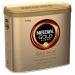 Nescafe Gold Blend Coffee 750g 12284102 NL82020