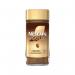Nescafe Gold Blend Coffee Jar 190g 12620688 NL84697
