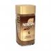 Nescafe Gold Blend Coffee Jar 190g 12620688 NL84697