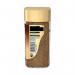 Nescafe Gold Blend Coffee Jar 190g 12620688 NL84697