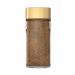 Nescafe Gold Blend Coffee Jar 190g 12620688 NL84697