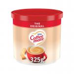 Nestle Coffee Mate Powdered Coffee Whitener 325g 12626555 NL85627