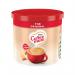 Nestle Coffee Mate Powdered Coffee Whitener 325g 12626555 NL85627