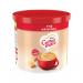 Nestle Coffee Mate Powdered Coffee Whitener 325g 12626555 NL85627
