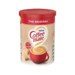 Nestle Coffee Mate Original 550g 12561935 NL85629