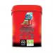 Nescafe Coffee Granules 500g 12315337 NL85680