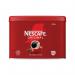 Nescafe Coffee Granules 500g 12315337 NL85680