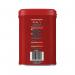 Nescafe Coffee Granules 500g 12315337 NL85680