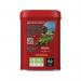 Nescafe Coffee Granules 500g 12315337 NL85680
