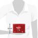 Nescafe Coffee Granules 500g 12315337 NL85680