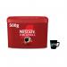 Nescafe Coffee Granules 500g 12315337 NL85680