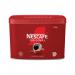 Nescafe Coffee Granules 500g 12315337 NL85680