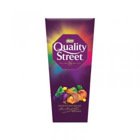 Nestle Quality Street 220g 12513000 NL88135