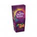 Nestle Quality Street 220g 12513000 NL88135