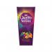 Nestle Quality Street 220g 12513000 NL88135