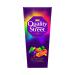 Nestle Quality Street 240g 1294661