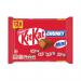 KitKat Chunky Minis 12623458 NL88278