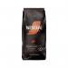 Nescafe Barista Espresso Blend Coffee Beans 1Kg 12625032 NL88661