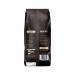 Nescafe Barista Espresso Blend Coffee Beans 1Kg 12625032 NL88661