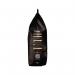 Nescafe Barista Espresso Blend Coffee Beans 1Kg 12625032 NL88661